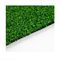 Hinterhof Mini Artificial Putting Green Surface 25mm